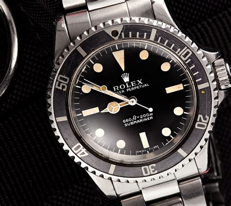 rolex 5513 serif dial|rolex submariner 5513 price.